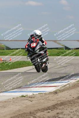 media/Feb-29-2024-TrackDaz (Thu) [[55f5738192]]/B Group/130pm (Wheelie Bump)/